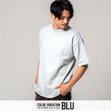 Tシャツ メンズ 半袖 | SILVER BULLET | 詳細画像7 