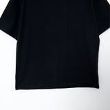 Tシャツ メンズ 半袖 | SILVER BULLET | 詳細画像14 