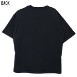 Tシャツ メンズ 半袖 | SILVER BULLET | 詳細画像18 