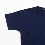 Tシャツ メンズ 半袖 | SILVER BULLET | 詳細画像20 