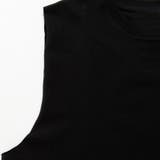 Tシャツ メンズ ノースリーブ | SILVER BULLET | 詳細画像19 