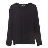 ロンT メンズ 長袖 | SILVER BULLET | 詳細画像13 