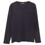 ロンT メンズ 長袖 | SILVER BULLET | 詳細画像14 