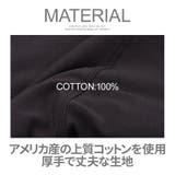 長袖Tシャツ メンズ ロンT | SILVER BULLET | 詳細画像2 