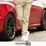 スウェットパンツ メンズ 裏起毛 | SILVER BULLET | 詳細画像6