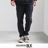 スウェットパンツ メンズ 裏起毛 | SILVER BULLET | 詳細画像8