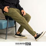 スウェットパンツ メンズ 裏起毛 | SILVER BULLET | 詳細画像12