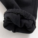 スウェットパンツ メンズ 裏起毛 | SILVER BULLET | 詳細画像19