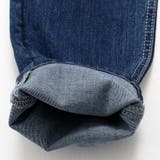 デニムパンツ メンズ ジーンズ | SILVER BULLET | 詳細画像15