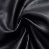 レザージャケット メンズ PUレザー | SILVER BULLET | 詳細画像12 