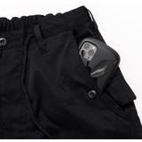 カーゴパンツ メンズ ゆったり | SILVER BULLET | 詳細画像15 