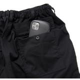 カーゴパンツ メンズ ゆったり | SILVER BULLET | 詳細画像17 