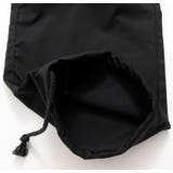 カーゴパンツ メンズ ゆったり | SILVER BULLET | 詳細画像18 