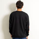 トレーナー メンズ トップス | SILVER BULLET | 詳細画像9