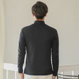 Tシャツ メンズ ロンT | SILVER BULLET | 詳細画像11 