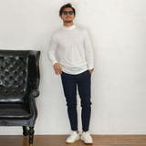 Tシャツ メンズ ロンT | SILVER BULLET | 詳細画像13 