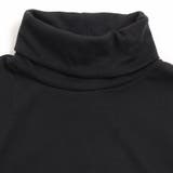 Tシャツ メンズ ロンT | SILVER BULLET | 詳細画像14 