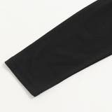 Tシャツ メンズ ロンT | SILVER BULLET | 詳細画像16 