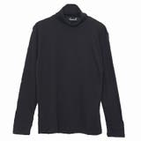 Tシャツ メンズ ロンT | SILVER BULLET | 詳細画像18 