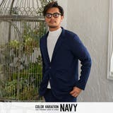 セットアップ メンズ テーラードジャケット | SILVER BULLET | 詳細画像19 