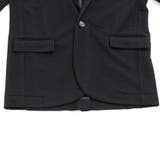 テーラードジャケット メンズ アウター | SILVER BULLET | 詳細画像16 