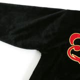 スタジャン メンズ スタジアムジャンパー | SILVER BULLET | 詳細画像19 