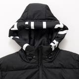 中綿 ジャケット メンズ | SILVER BULLET | 詳細画像14 