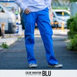 ワイドパンツ パンツ メンズ | SILVER BULLET | 詳細画像7 
