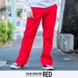ワイドパンツ パンツ メンズ | SILVER BULLET | 詳細画像14 