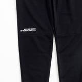 スウェットパンツ メンズ スエットパンツ | SILVER BULLET | 詳細画像15 