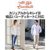 メンズ シャツ 長袖シャツ | SILVER BULLET | 詳細画像4