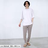 Tシャツ メンズ 半袖 | SILVER BULLET | 詳細画像3 