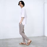 Tシャツ メンズ 半袖 | SILVER BULLET | 詳細画像4 