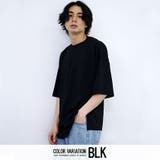 Tシャツ メンズ 半袖 | SILVER BULLET | 詳細画像5 