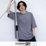 Tシャツ メンズ 半袖 | SILVER BULLET | 詳細画像7 