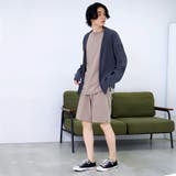 Tシャツ メンズ 半袖 | SILVER BULLET | 詳細画像12 