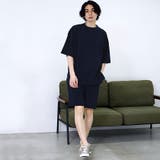Tシャツ メンズ 半袖 | SILVER BULLET | 詳細画像17 