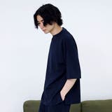 Tシャツ メンズ 半袖 | SILVER BULLET | 詳細画像18 