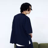 Tシャツ メンズ 半袖 | SILVER BULLET | 詳細画像19 