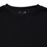 Tシャツ メンズ 半袖 | SILVER BULLET | 詳細画像20 