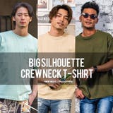 Tシャツ メンズ 半袖 | SILVER BULLET | 詳細画像2 
