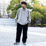 トレーナー メンズ ブランド | SILVER BULLET | 詳細画像7