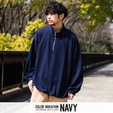 トレーナー メンズ ブランド | SILVER BULLET | 詳細画像10