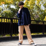 トレーナー メンズ ブランド | SILVER BULLET | 詳細画像11