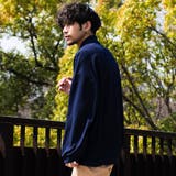 トレーナー メンズ ブランド | SILVER BULLET | 詳細画像12