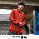 トレーナー メンズ ブランド | SILVER BULLET | 詳細画像14