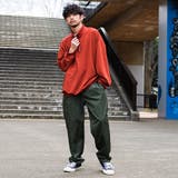 トレーナー メンズ ブランド | SILVER BULLET | 詳細画像15