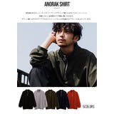 トレーナー メンズ ブランド | SILVER BULLET | 詳細画像2