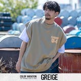 Tシャツ メンズ ベスト | SILVER BULLET | 詳細画像5