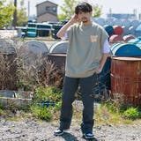 Tシャツ メンズ ベスト | SILVER BULLET | 詳細画像6